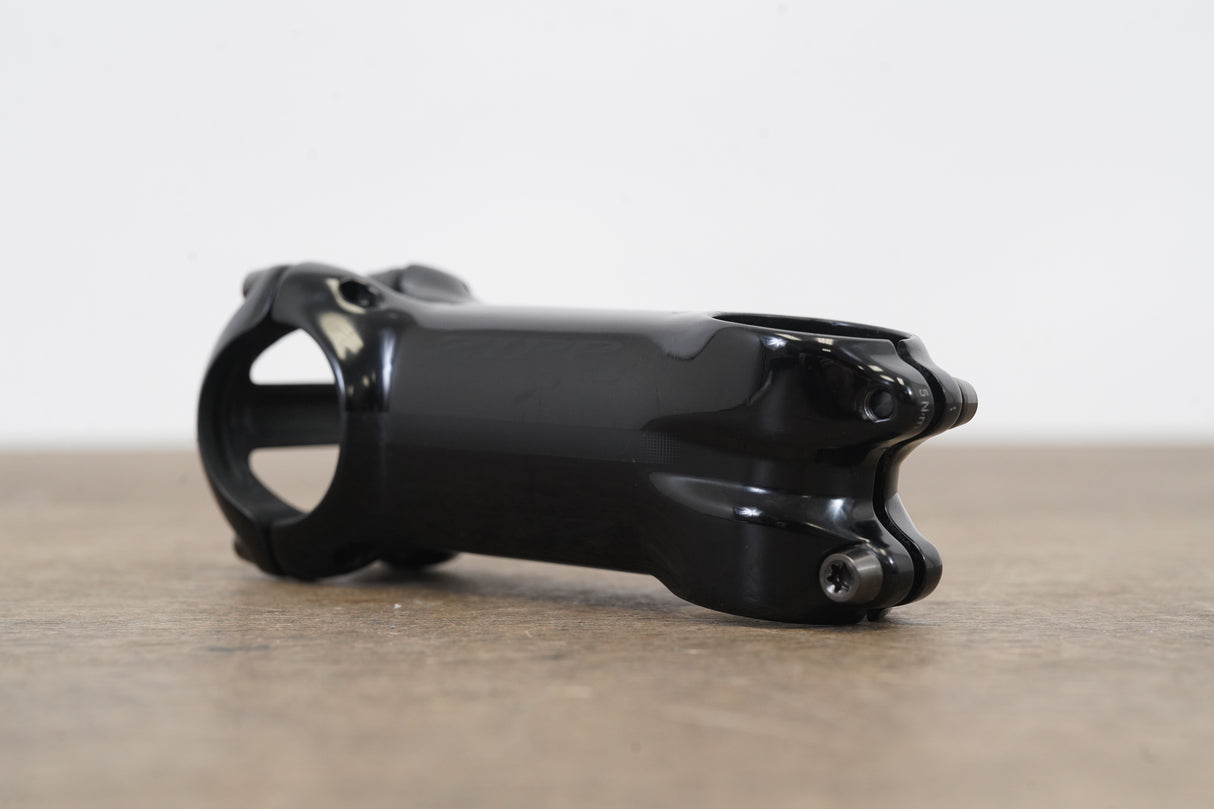 Zipp Service Course SL 90mm ±6 Degree Alloy Stem 126g 1 1/8" 31.8mm
