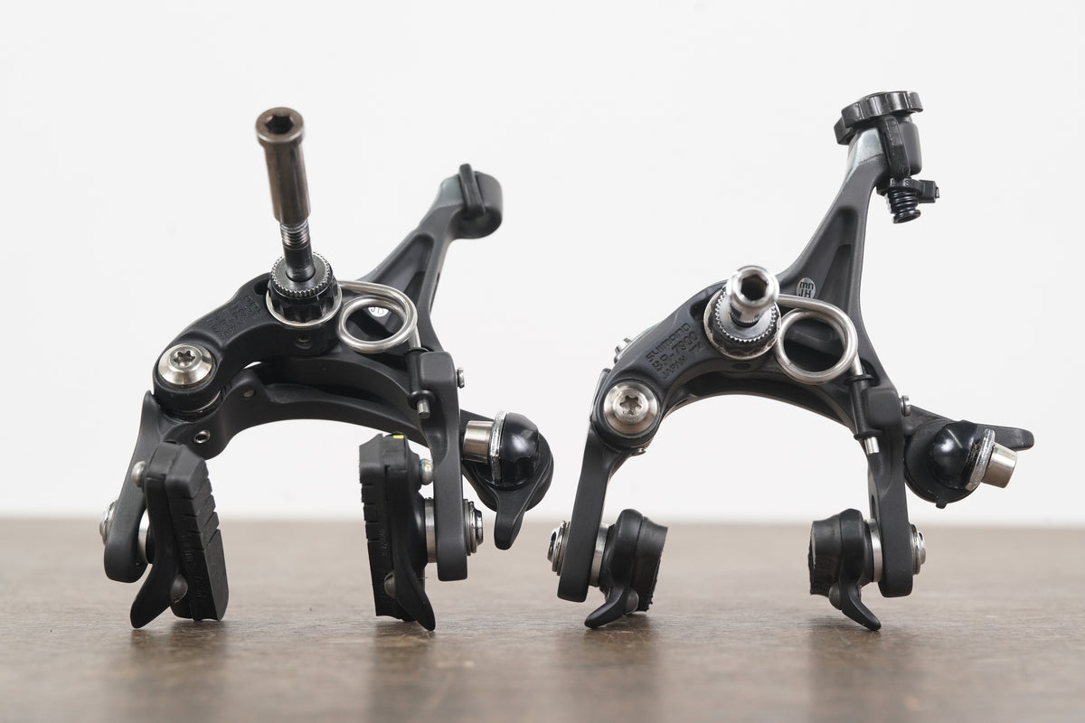 Shimano Dura-Ace 7900 10 Speed Mechanical Rim Brake Road Groupset