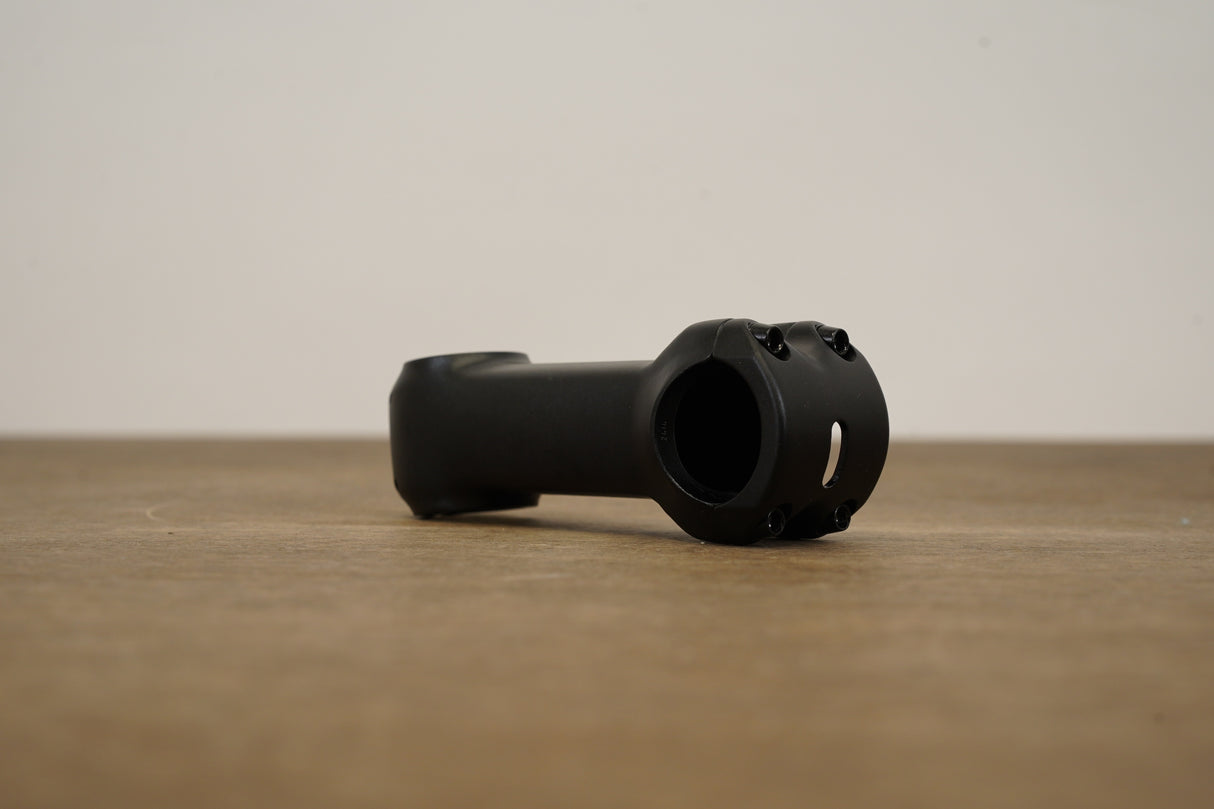 NEW Specialized Future Comp 100mm ±6 Degree Alloy Stem 176g 31.8mm