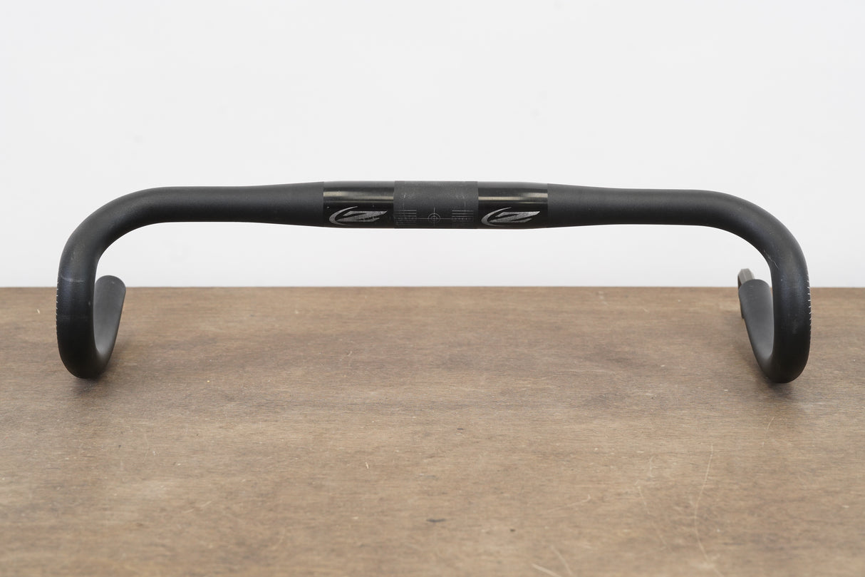 46cm Zipp Service Course SL-80 Alloy Compact Road Handlebar 31.8mm SL80