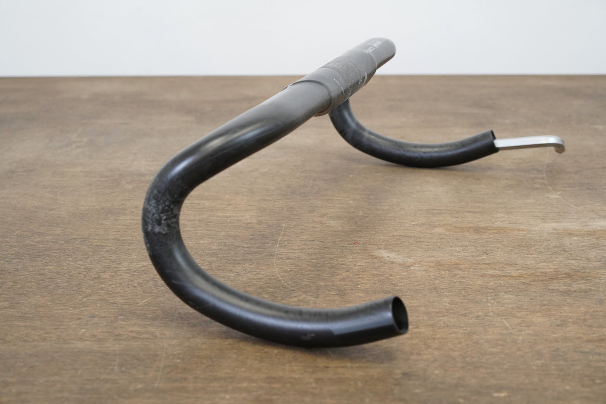 42cm FSA K-Force Carbon Compact Road Handlebar 31.8mm