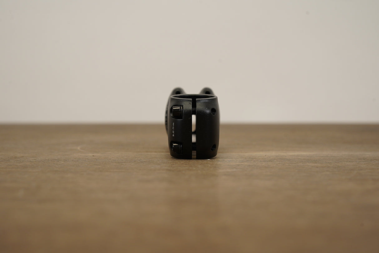 NEW Specialized Future Comp 100mm ±6 Degree Alloy Stem 176g 31.8mm