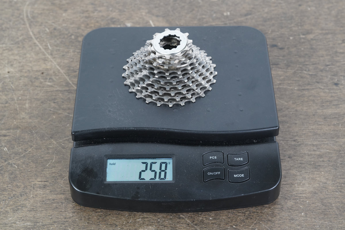Shimano Dura-Ace 7900 10 Speed Mechanical Rim Brake Road Groupset