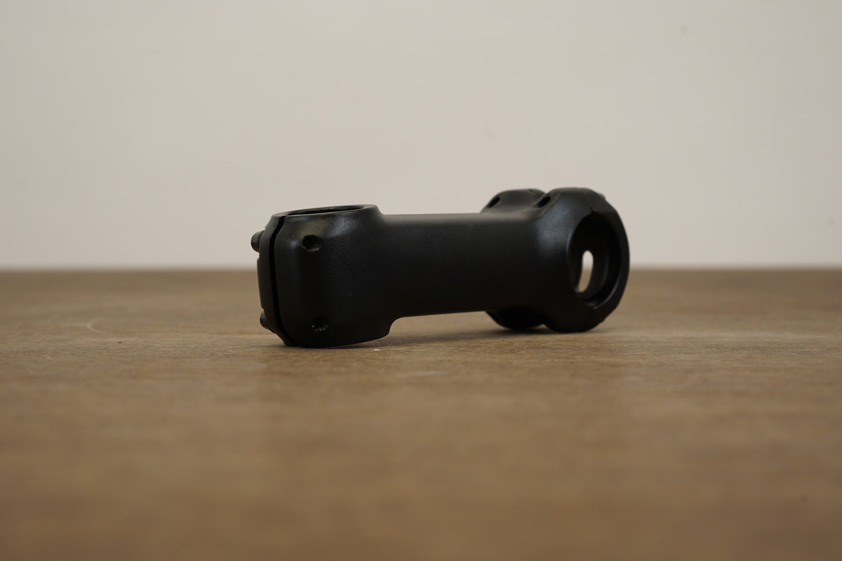 NEW Specialized Future Comp 100mm ±6 Degree Alloy Stem 176g 31.8mm