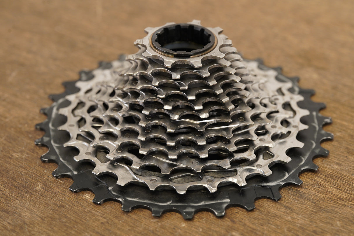 SRAM Force eTap AXS D2 HRD 12 Speed Electronic Hydraulic Disc Groupset