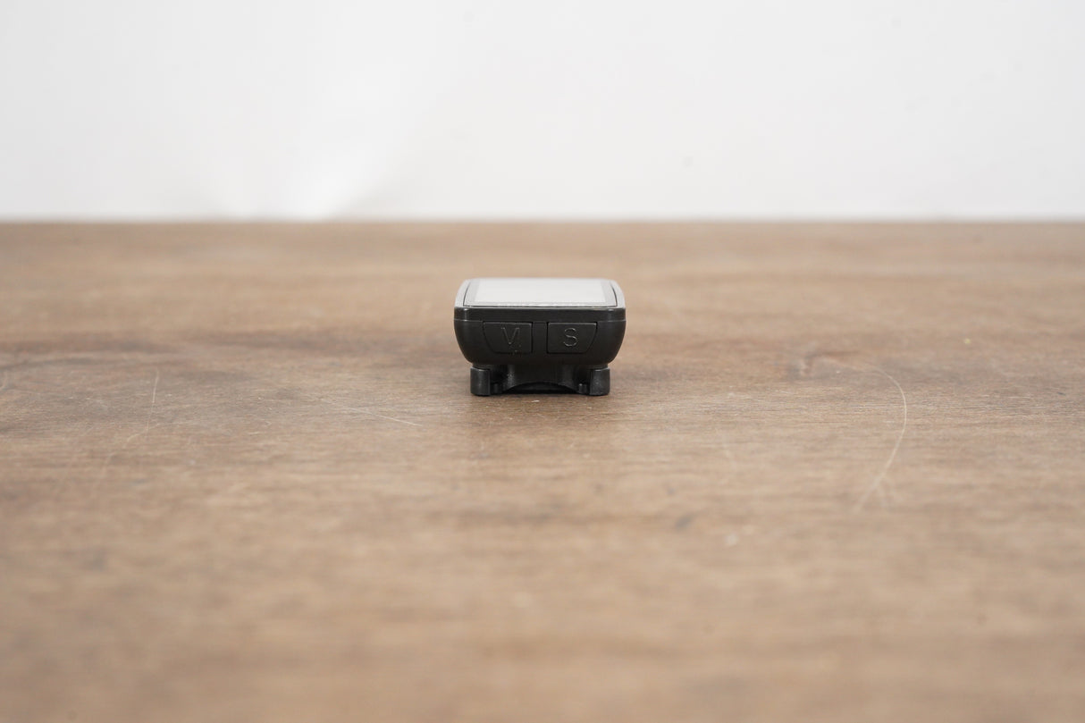 CycleSpeed Cycling GPS Computer 34g