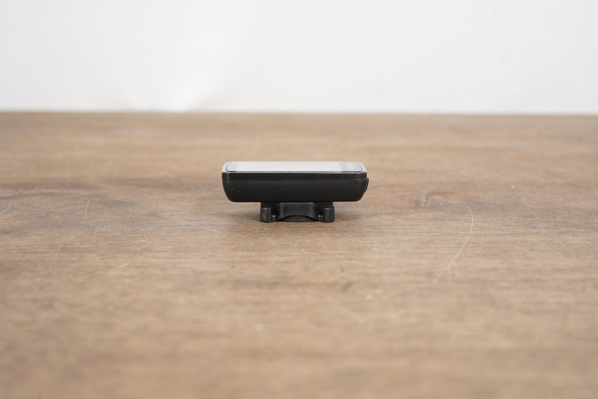 CycleSpeed Cycling GPS Computer 34g