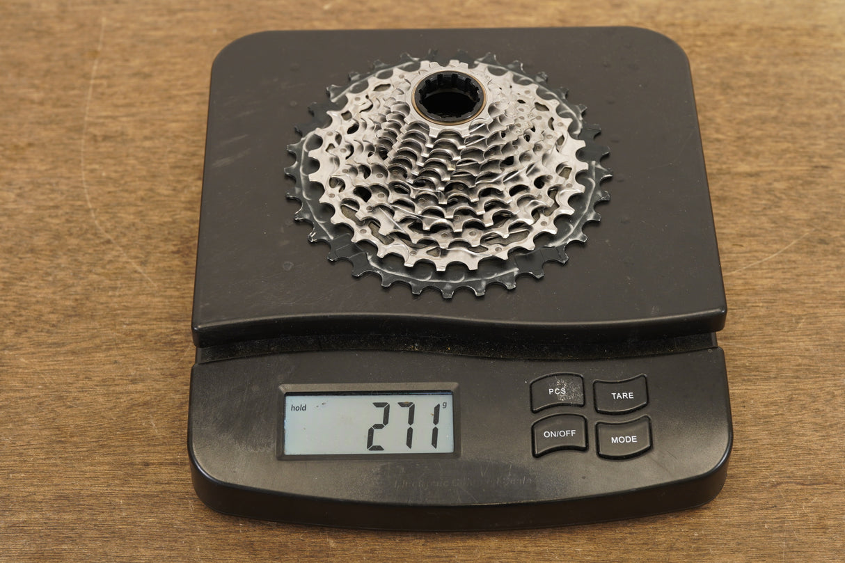 SRAM Force eTap AXS D2 HRD 12 Speed Electronic Hydraulic Disc Groupset