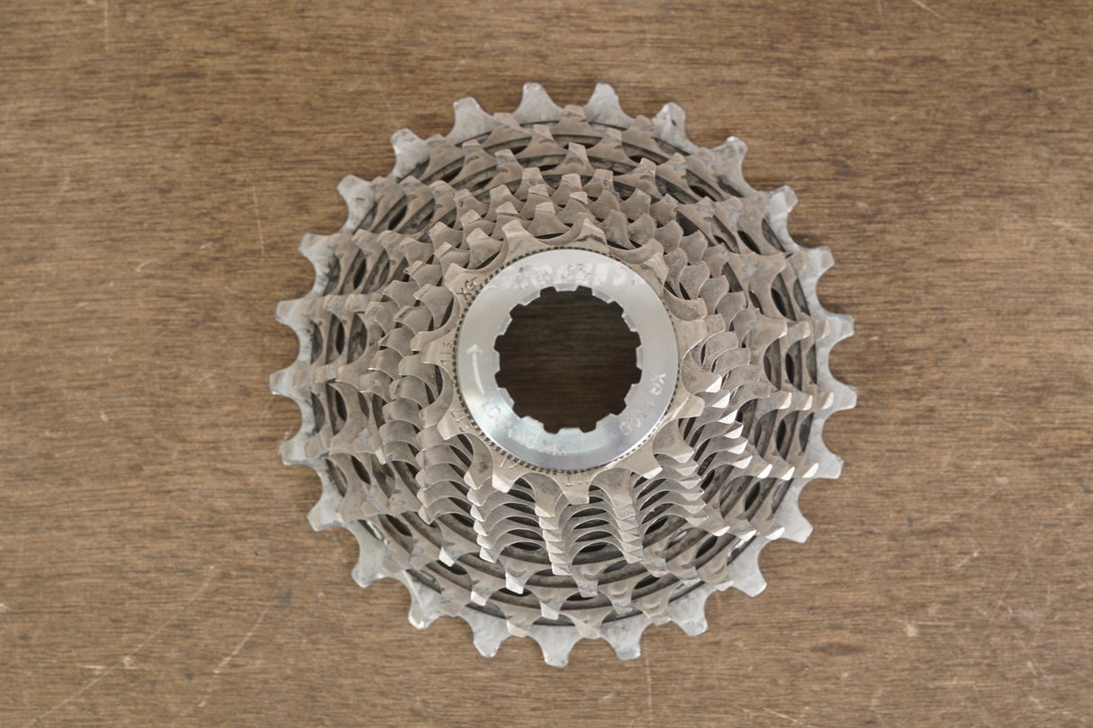 11-25T SRAM Red 22 XG-1190 11 Speed Road Cassette 155g