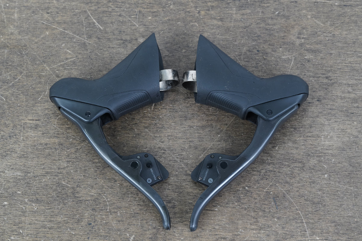 SRAM Red eTap A1 11 Speed Wireless Electronic Rim Brake Groupset