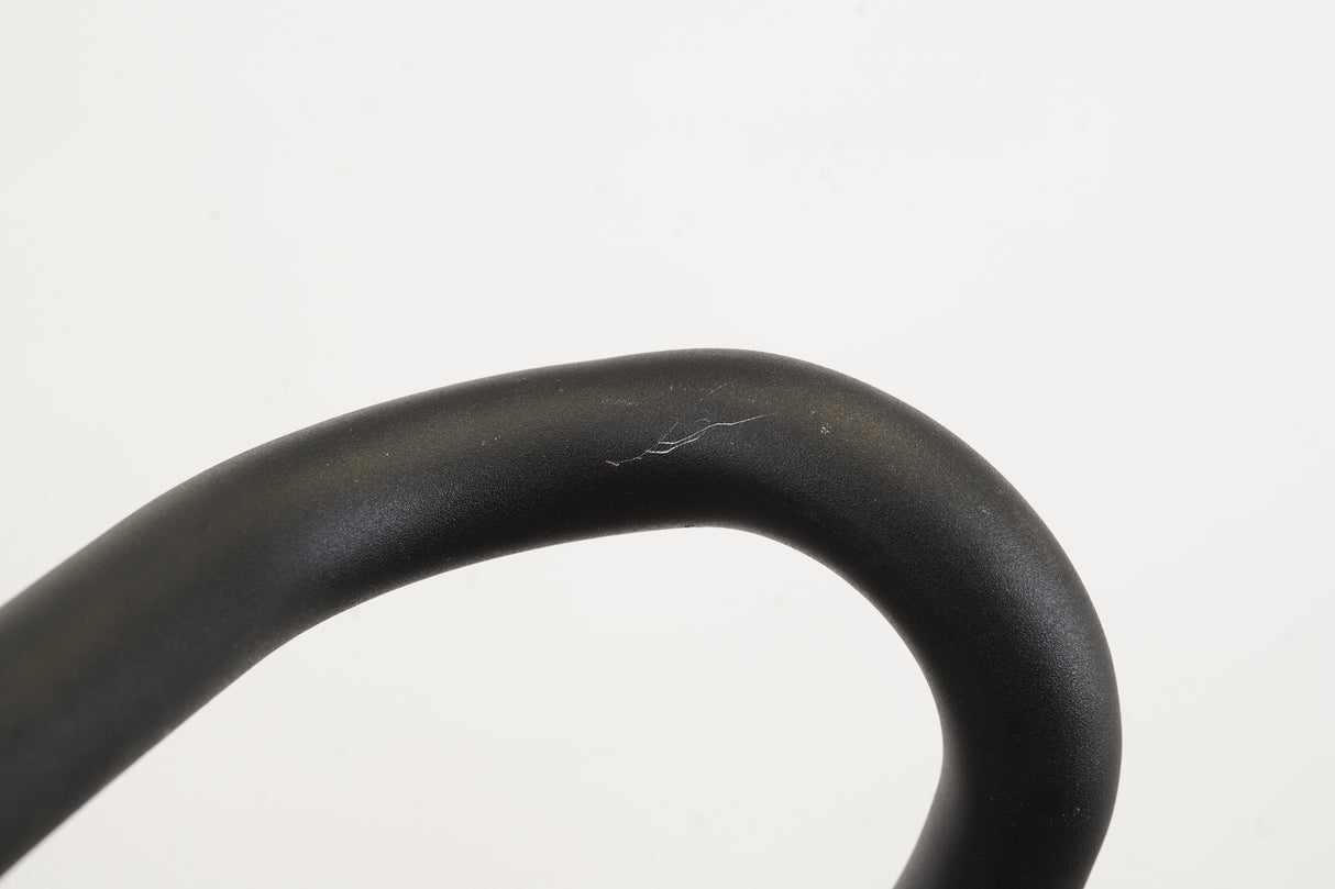 46cm Zipp Service Course SL-80 Alloy Compact Road Handlebar 31.8mm SL80