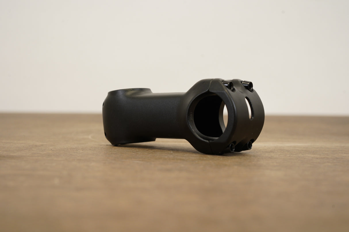 NEW Specialized Future Comp 80mm ±6 Degree Alloy Stem 159g 31.8mm