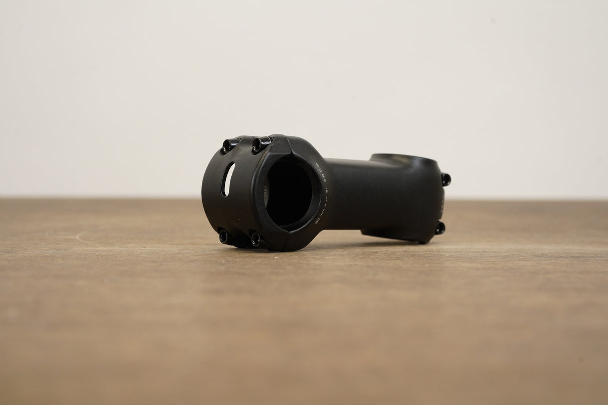 NEW Specialized Future Comp 80mm ±6 Degree Alloy Stem 159g 31.8mm