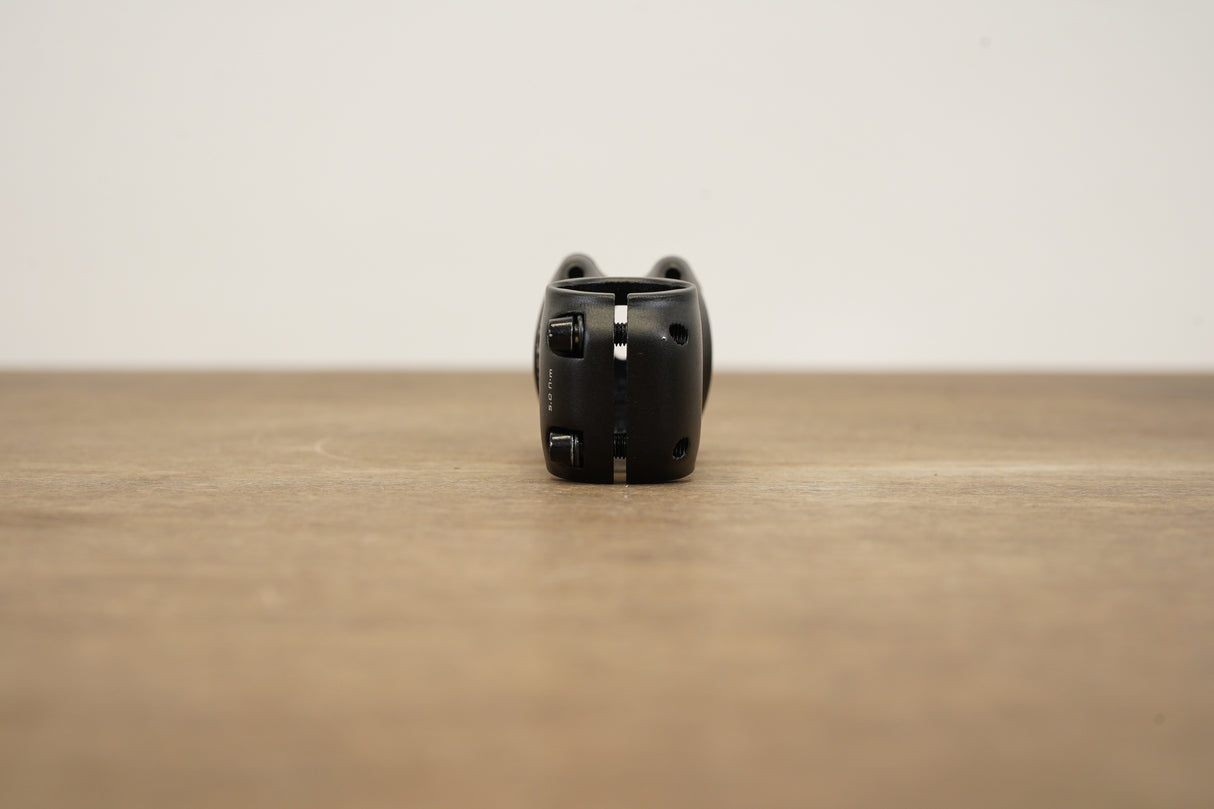 NEW Specialized Future Comp 80mm ±6 Degree Alloy Stem 159g 31.8mm