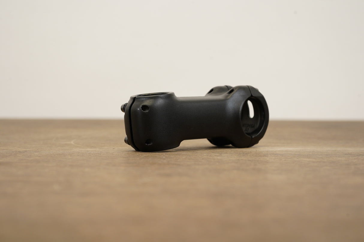 NEW Specialized Future Comp 80mm ±6 Degree Alloy Stem 159g 31.8mm