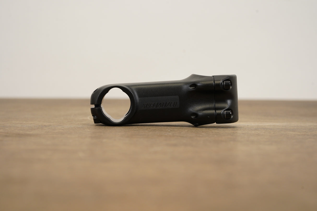 NEW Specialized Future Comp 80mm ±6 Degree Alloy Stem 159g 31.8mm