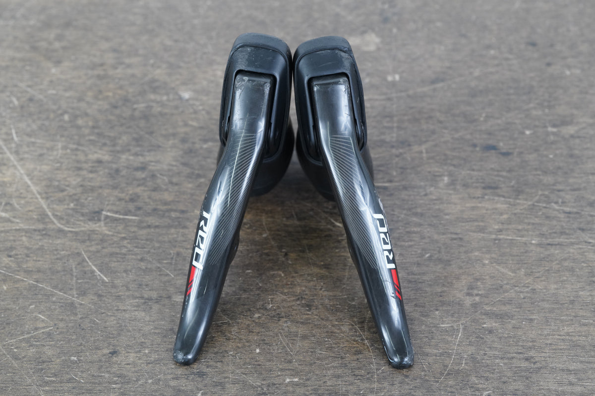 SRAM Red eTap A1 11 Speed Wireless Electronic Rim Brake Groupset