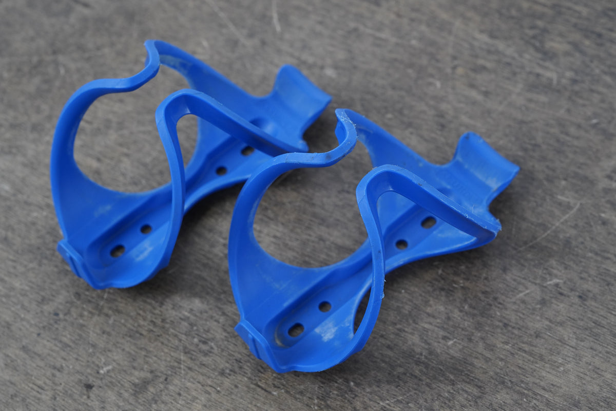 (2) Arundel Sport Water Bottle Cages 88g