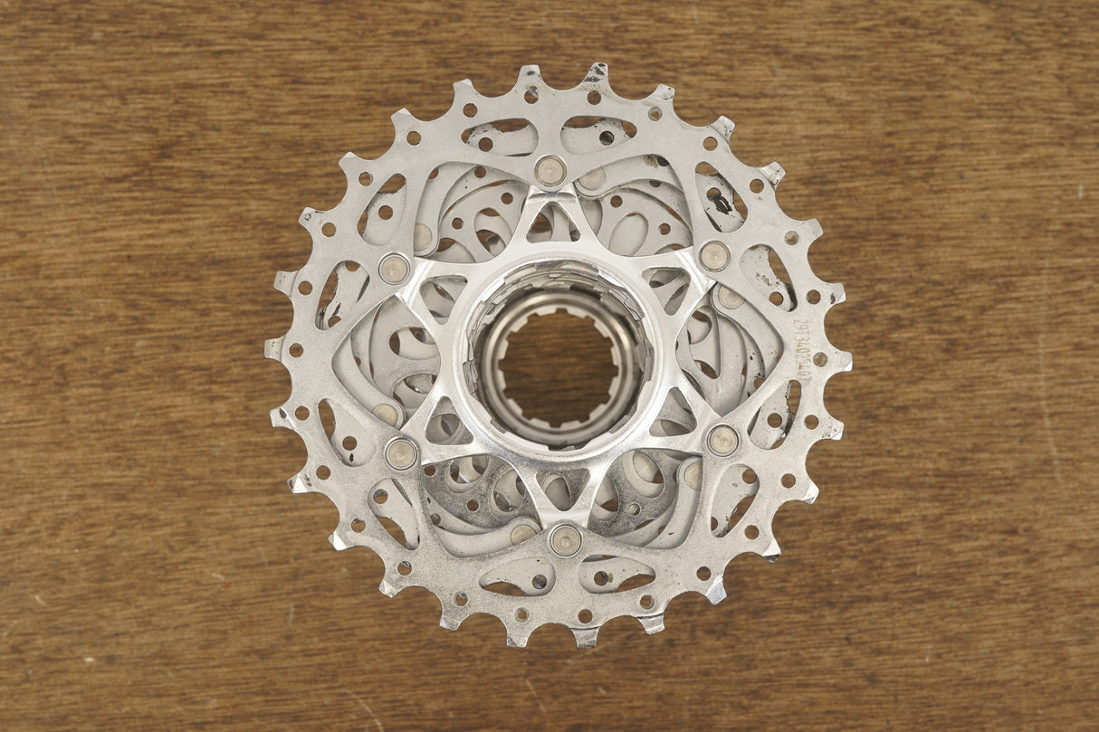 11-26T SRAM PG-1070 10 Speed Road Cassette 230g