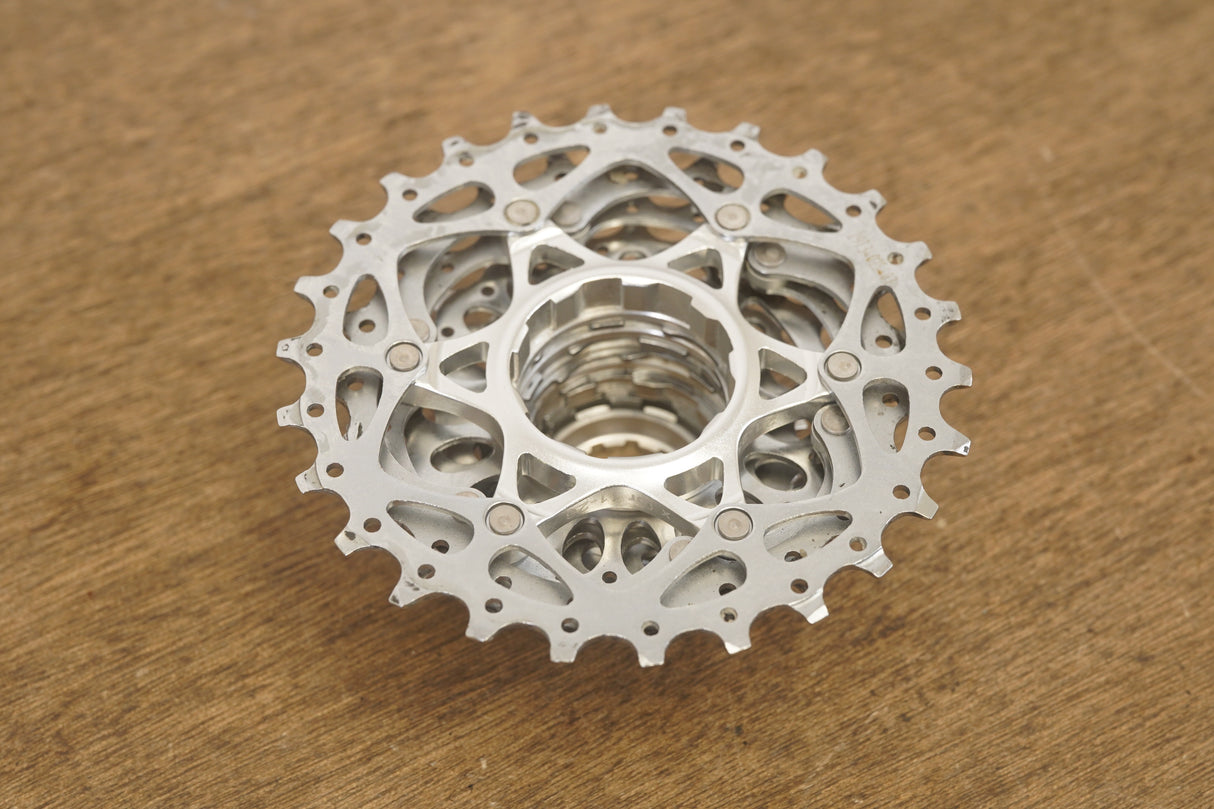 11-26T SRAM PG-1070 10 Speed Road Cassette 230g