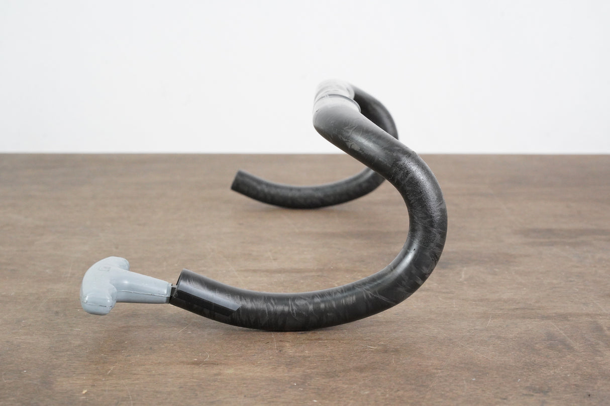 42cm FSA K-Force Carbon Compact Road Handlebar 31.8mm