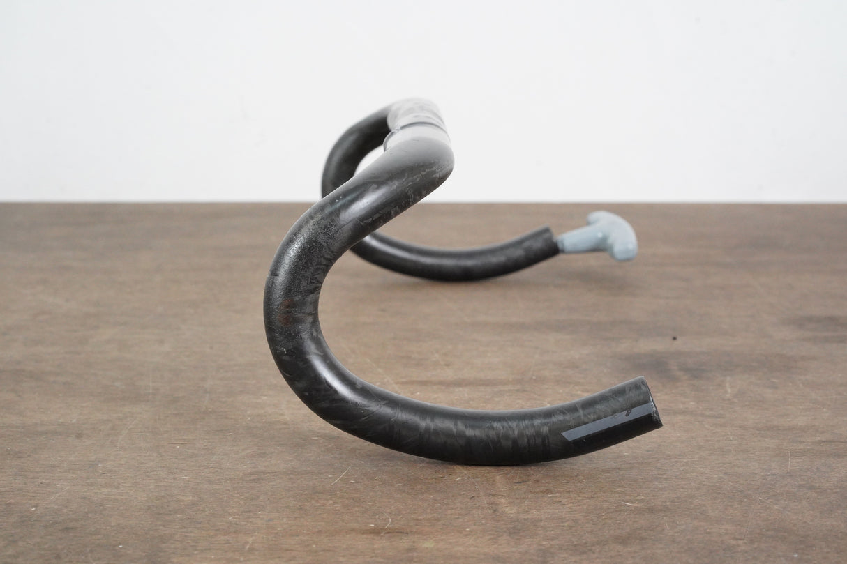 42cm FSA K-Force Carbon Compact Road Handlebar 31.8mm