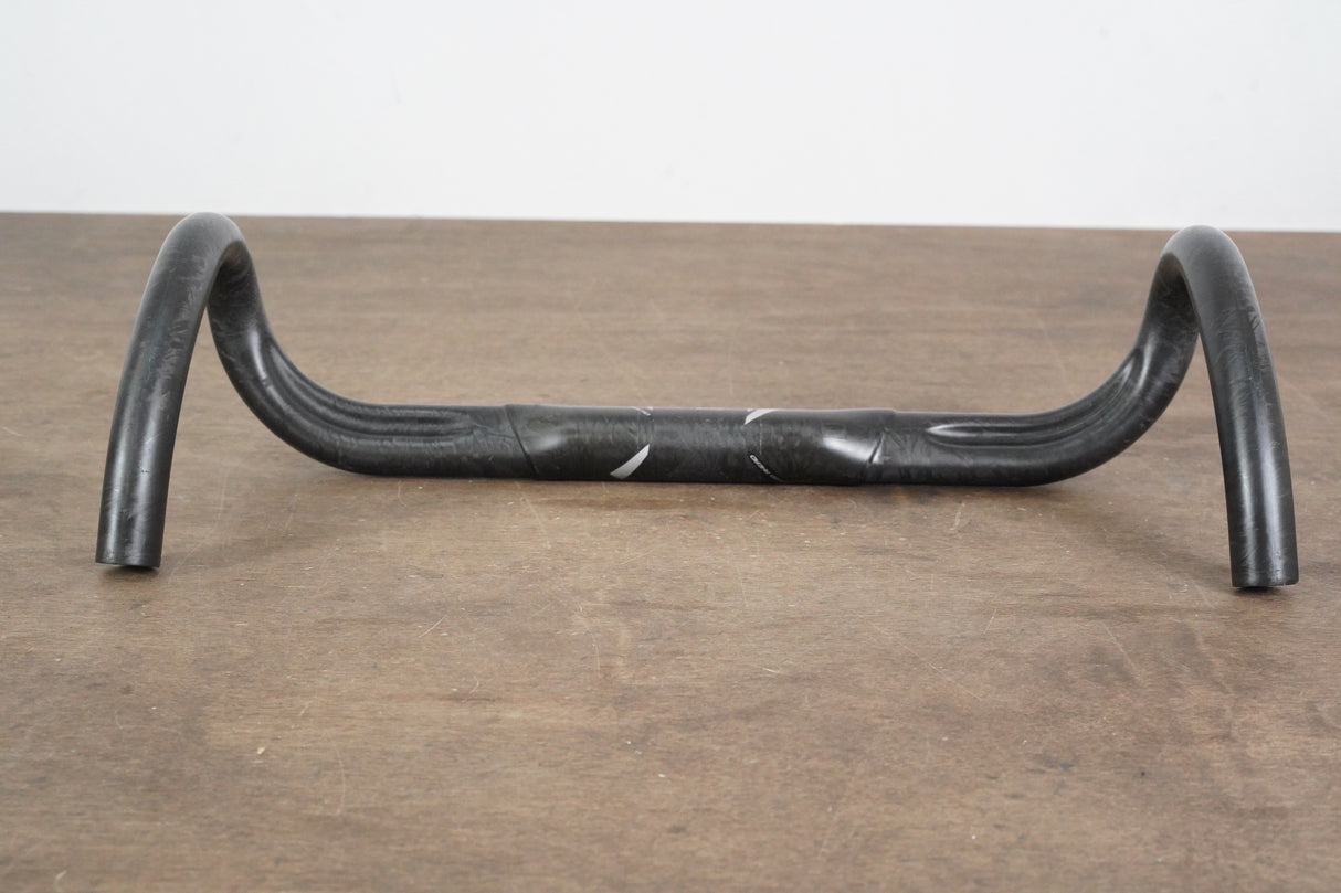 42cm FSA K-Force Carbon Compact Road Handlebar 31.8mm