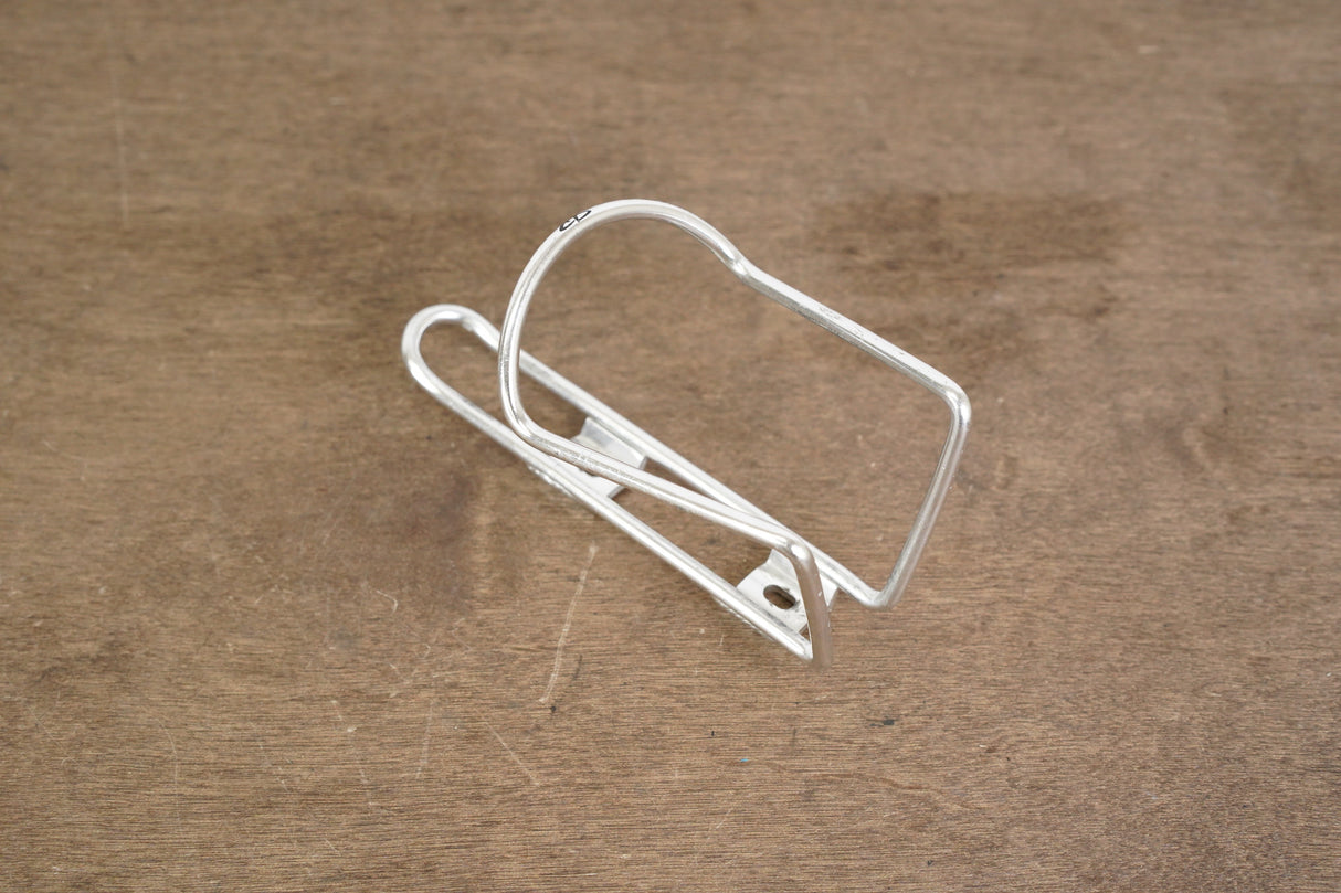 Alloy Water Bottle Cage 45g