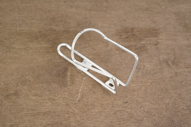 Alloy Water Bottle Cage 45g