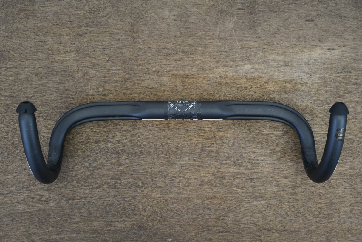 42cm ENVE Carbon Road Handlebar 31.8mm