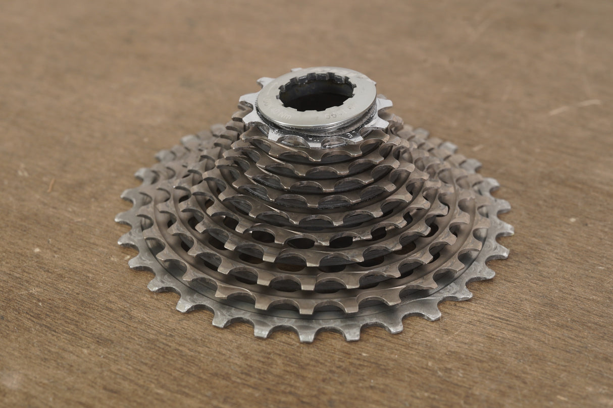 11-30T SRAM Red 22 XG-1190 11 Speed Road Cassette 181g