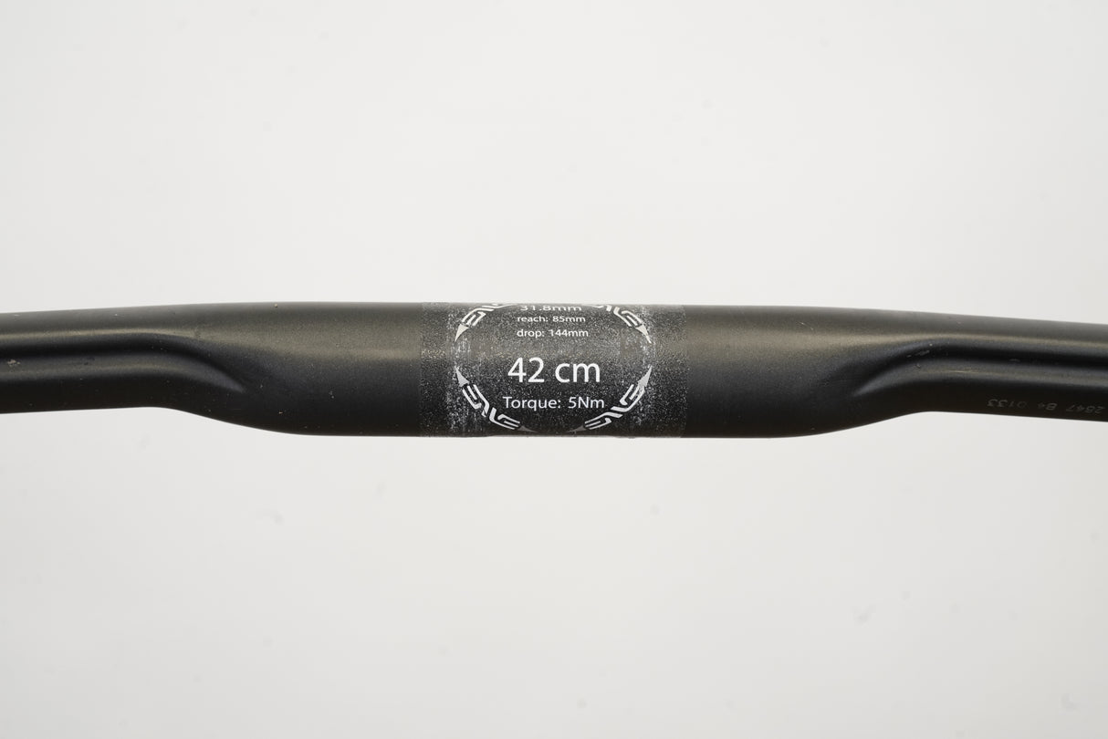 42cm ENVE Carbon Road Handlebar 31.8mm
