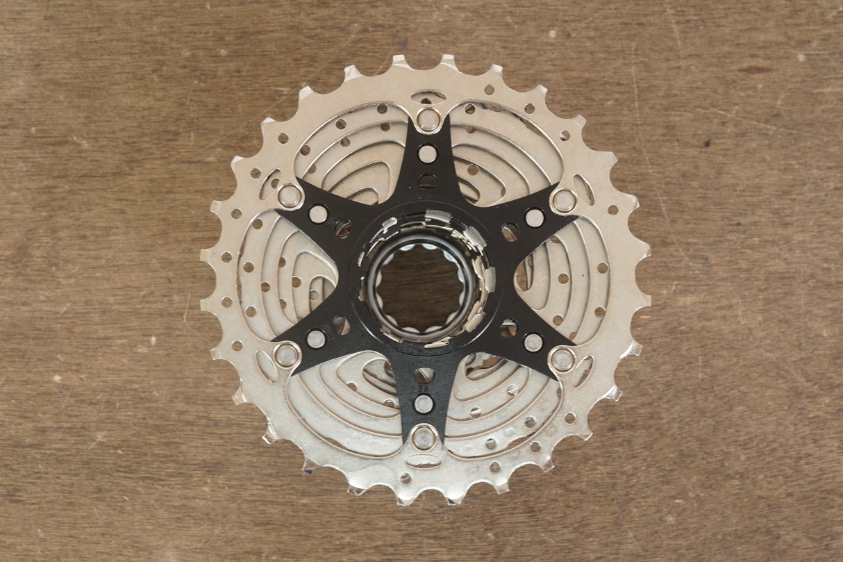 11-28T Shimano 105 CS-5800 11 Speed Road Cassette