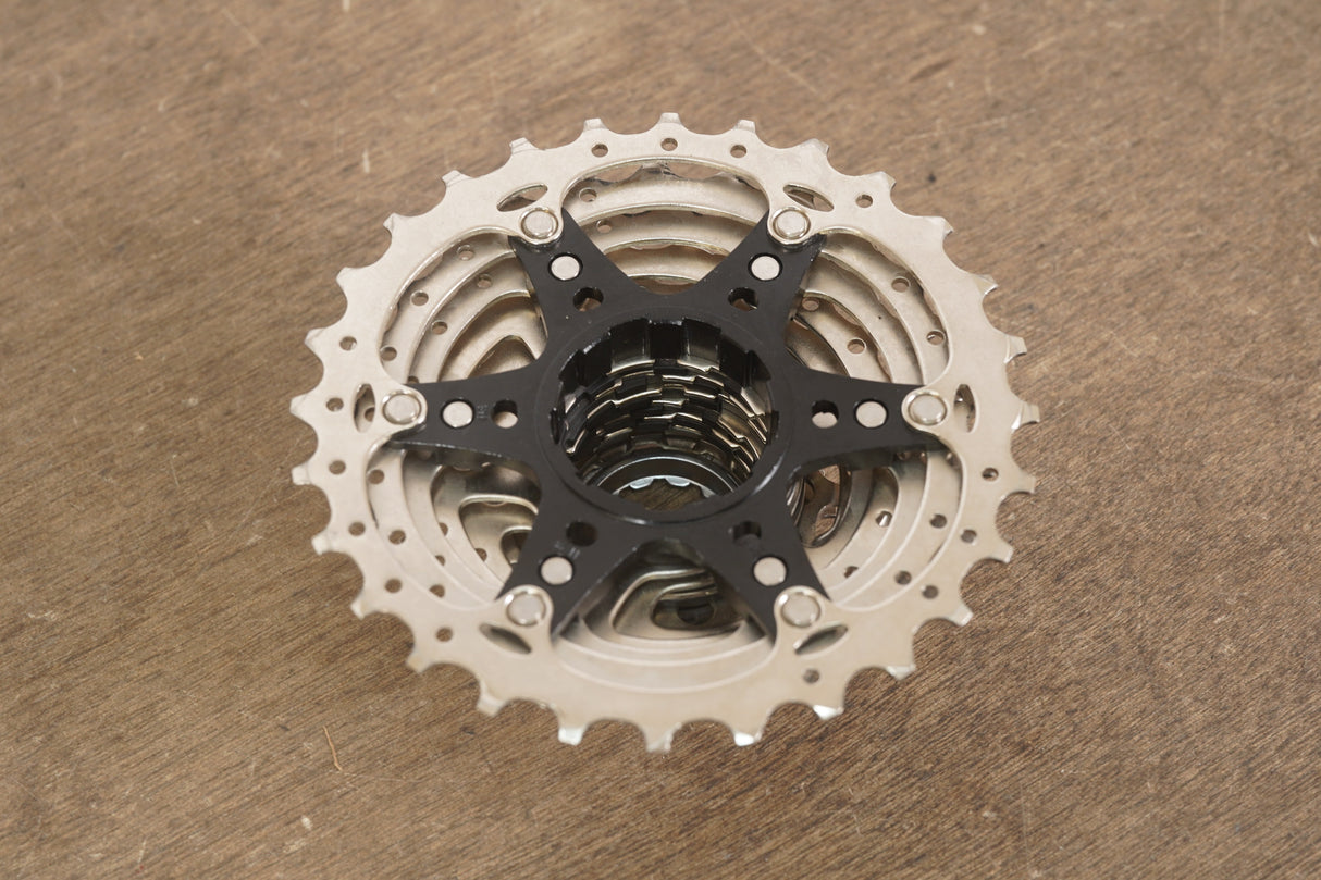 11-28T Shimano 105 CS-5800 11 Speed Road Cassette