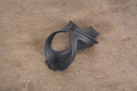 (1) Arundel Sport Water Bottle Cage 47g