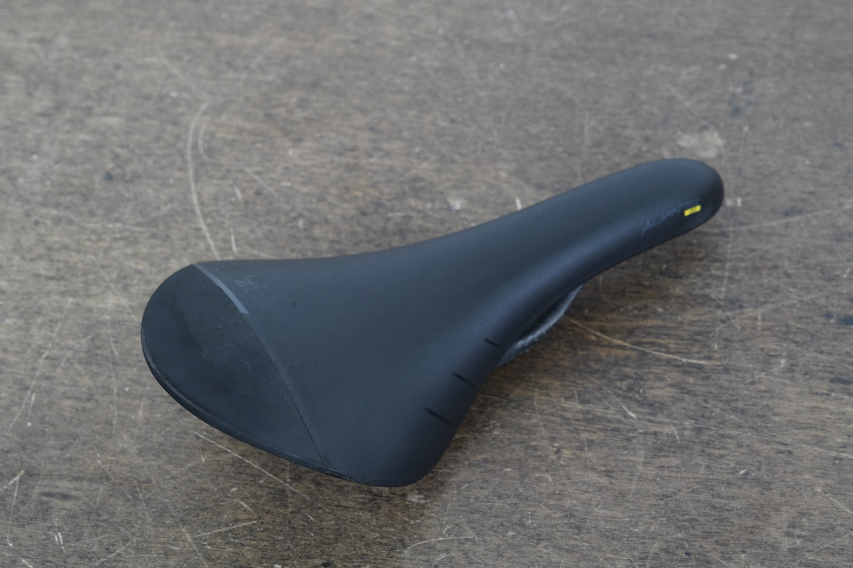 132mm Fizik Aliante 00 Carbon Road Saddle 180g