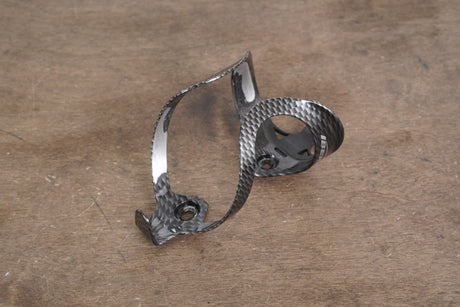 (1) Ibera Alloy Water Bottle Cage 43g