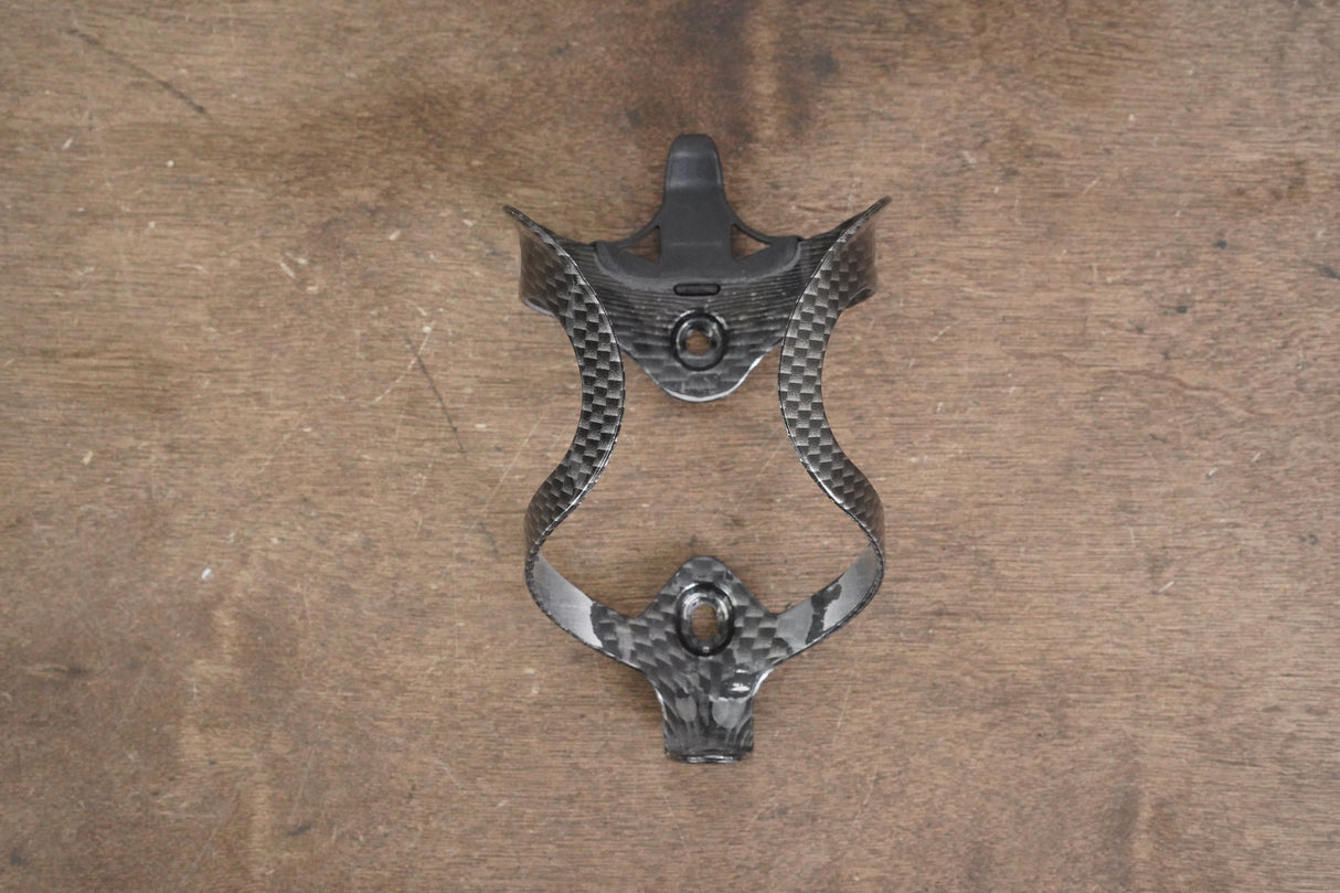 (1) Ibera Alloy Water Bottle Cage 43g