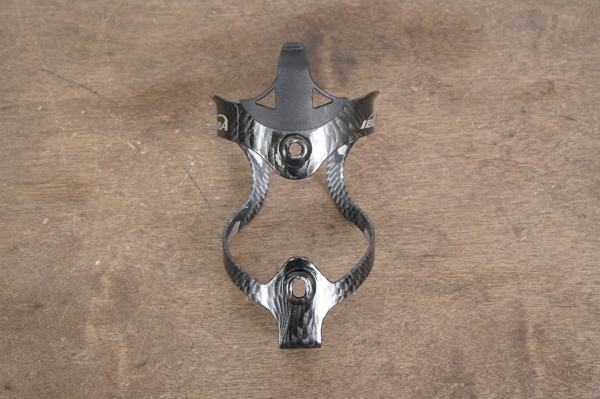 (1) Ibera Alloy Water Bottle Cage 43g