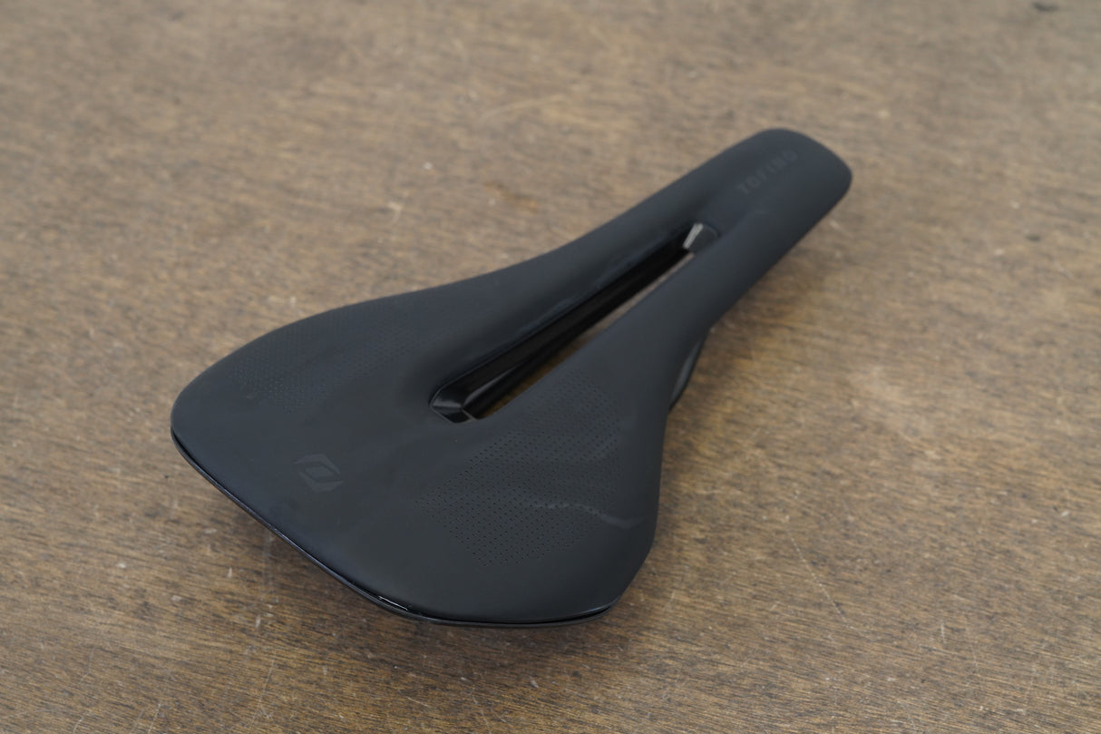 145mm Syncros Tofino V 2.0 Cr-Mo Rail Road Saddle 260g