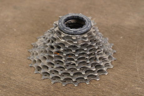 11-25T Shimano Ultegra CS-R8000 11 Speed Cassette 219g 8000