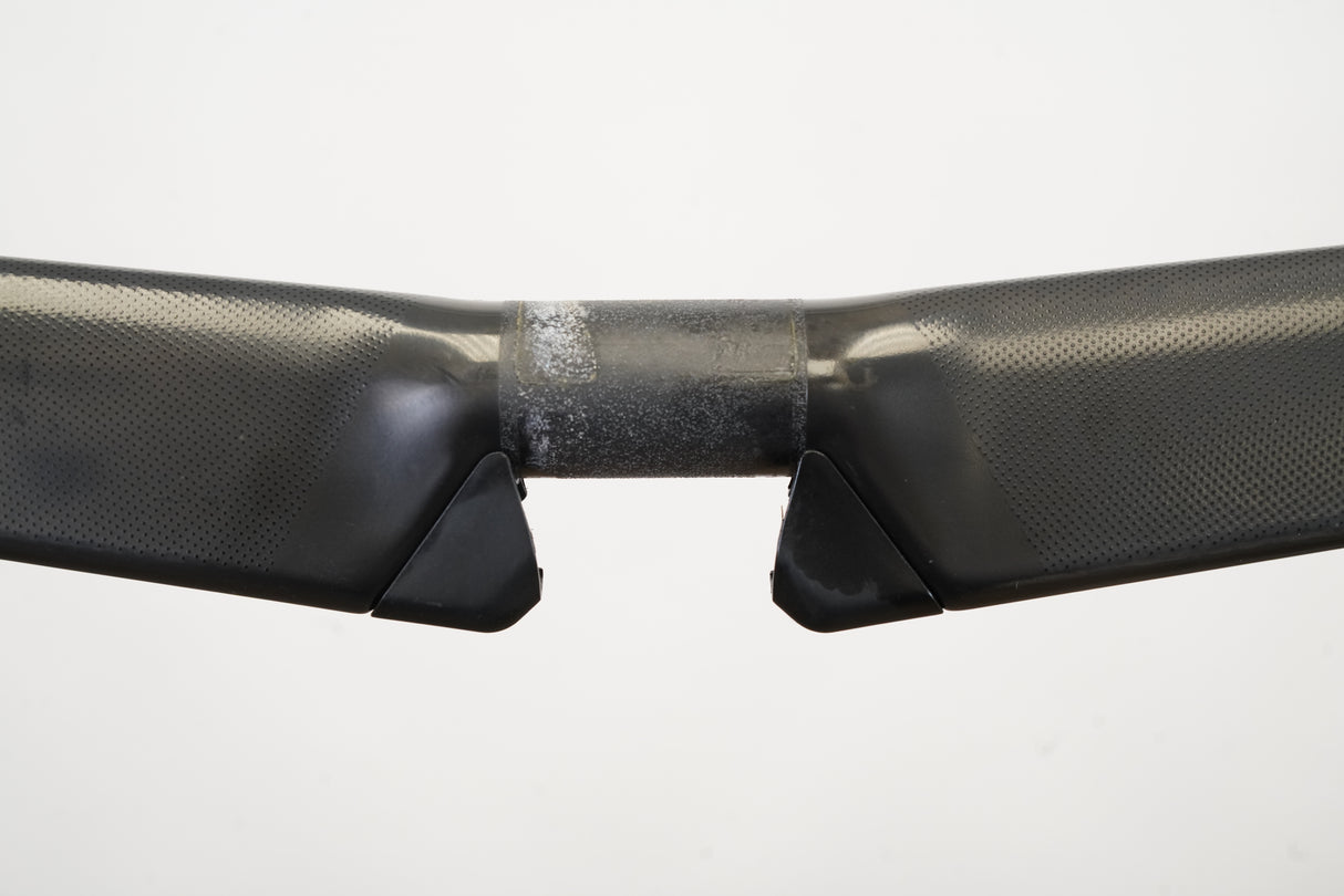 42cm Specialized S-WORKS Aerofly II Carbon Compact Road Handlebar 31.8mm