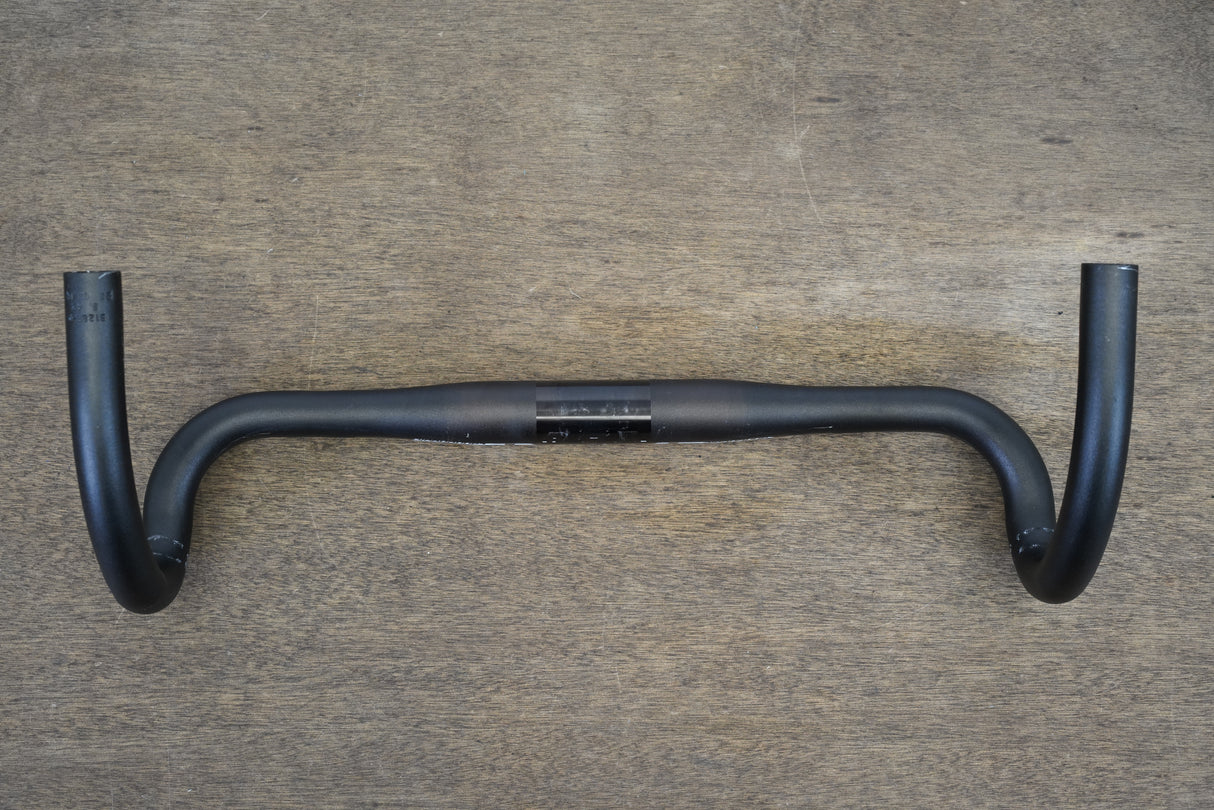 42cm Cannondale C1 Alloy Compact Road Handlebar 31.8mm