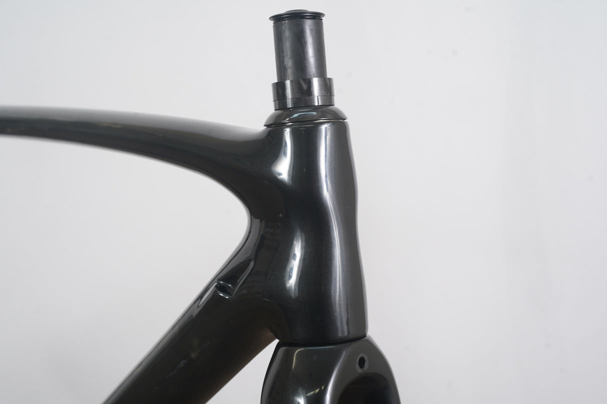 52cm Specialized Tarmac SL5 Carbon Rim Brake Frameset
