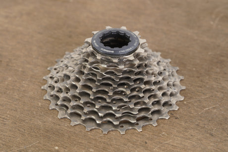 11-28T Shimano Ultegra CS-R8000 11 Speed Cassette 243g 8000
