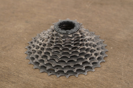11-30T Shimano Dura-Ace CS-R9100 11 Speed Road Cassette 207g 9100