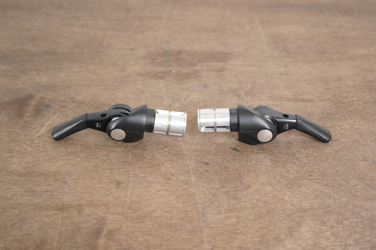 Shimano Ultegra R8000 11 Speed Mechanical Rim Brake TT Triathlon Groupset 8000