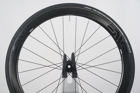 ENVE 3.4 SES Formula Carbon Clincher Disc Brake Wheelset 11 Speed