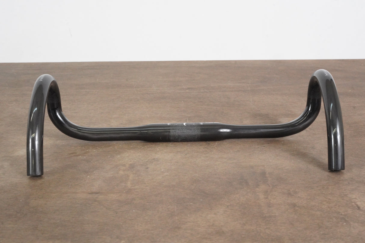 44cm Specialized S-WORKS Tarmac Bend Carbon Compact Road Handlebar 31.8mm