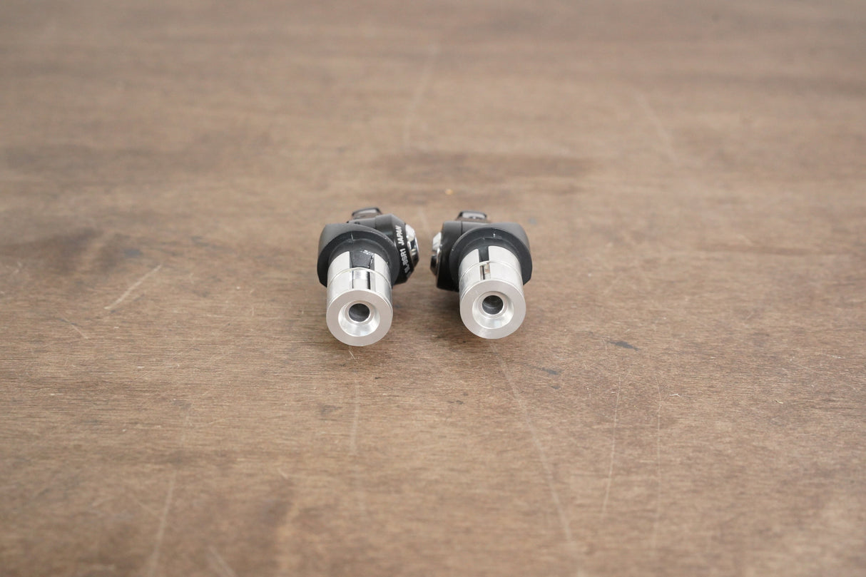 Shimano Ultegra R8000 11 Speed Mechanical Rim Brake TT Triathlon Groupset 8000